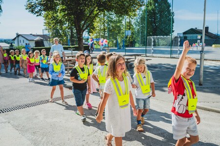 LK_prvi šolski dan (122)